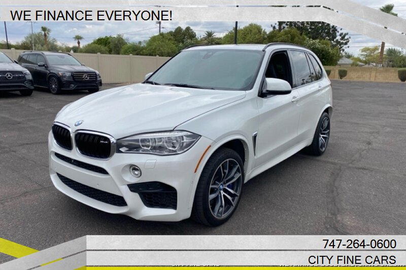 bmw x5 m 2018 5YMKT6C57J0X21175 image bmw x5 m 2018 5YMKT6C57J0X21175 image